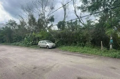 Terreno à venda na Rua Serviente Seis, Vargem Grande, Rio de Janeiro