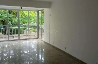 Apartamento com 3 quartos à venda na Rua Zoila de Abreu Teixeira, Barra da Tijuca, Rio de Janeiro