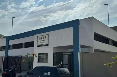 Apartamento com 2 quartos à venda na Rua F-W, Recreio dos Bandeirantes, Rio de Janeiro