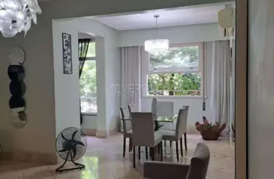 Apartamento com 2 quartos para alugar na Rua Belfort Roxo, Copacabana, Rio de Janeiro