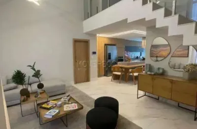 Casa com 3 quartos à venda na Rua Gertrude Elion, Campo Grande, Rio de Janeiro