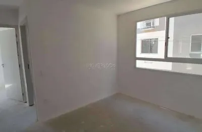 Apartamento com 2 quartos à venda na Rua Teixeira Heizer, Recreio dos Bandeirantes, Rio de Janeiro