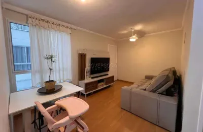 Apartamento com 2 quartos à venda na Estrada dos Bandeirantes, Vargem Grande, Rio de Janeiro