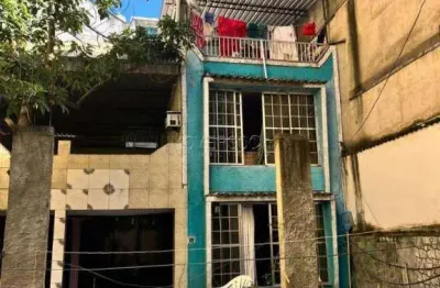 Casa com 2 quartos à venda na Avenida Gilka Machado, Recreio dos Bandeirantes, Rio de Janeiro