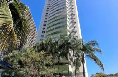 Recreio dos bandeirantes | apartamento 3 quartos, sendo 1 suite