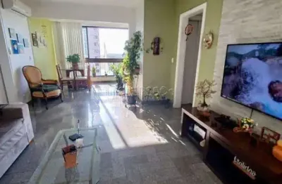 Apartamento com 1 quarto à venda na Avenida Ayrton Senna, Barra da Tijuca, Rio de Janeiro