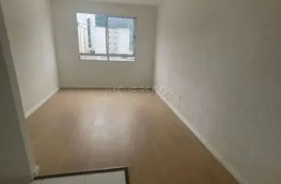 Apartamento com 2 quartos para alugar na Estrada José Duarte, Vargem Pequena, Rio de Janeiro