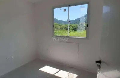 Apartamento com 2 quartos à venda na Rua Teixeira Heizer, Recreio dos Bandeirantes, Rio de Janeiro