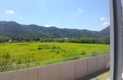 Apartamento com 2 quartos à venda na Rua Teixeira Heizer, Recreio dos Bandeirantes, Rio de Janeiro