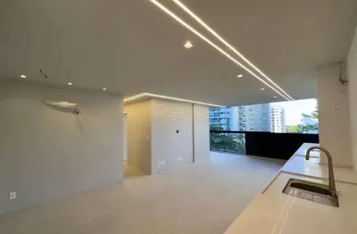 Recreio dos bandeirantes | apartamento 3 quartos, sendo 1 suite