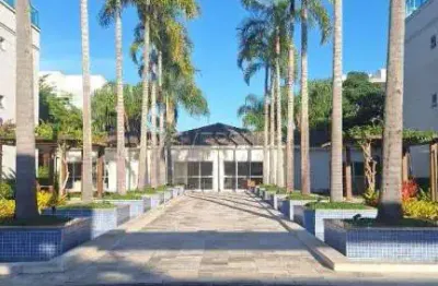 Recreio dos bandeirantes | cobertura 3 quartos, sendo 1 suite