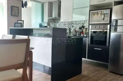 Recreio dos bandeirantes | apartamento 3 quartos, sendo 1 suite