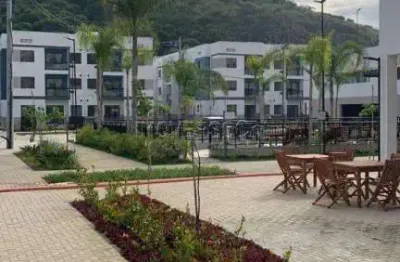 Apartamento com 2 quartos à venda na Rua E-W, Recreio dos Bandeirantes, Rio de Janeiro