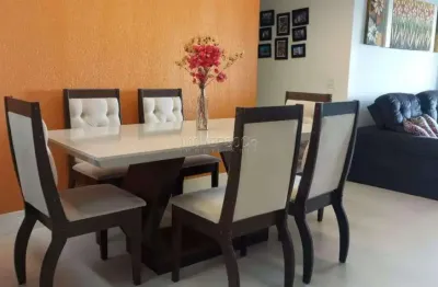 Apartamento com 3 quartos à venda na Avenida Jaime Poggi, Barra Olímpica, Rio de Janeiro