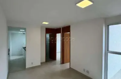 Apartamento com 2 quartos à venda na Rua das Amendoeiras, Cosmos, Rio de Janeiro