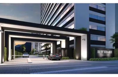 Cobertura para venda em rio de janeiro / rj no bairro barra da tijuca