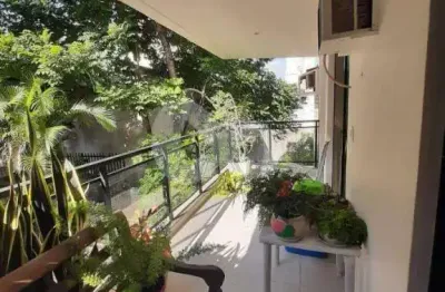 Apartamento para venda em rio de janeiro / rj no bairro recreio dos bandeirantes
