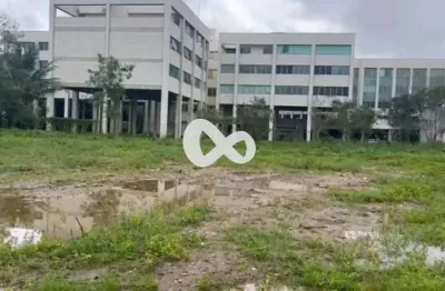 Terreno para venda em rio de janeiro / rj no bairro recreio dos bandeirantes