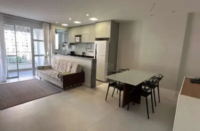 Apartamento com 2 quartos à venda na Avenida Prefeito Dulcídio Cardoso, Barra da Tijuca, Rio de Janeiro