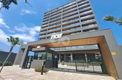 Apartamento para venda em rio de janeiro / rj no bairro recreio dos bandeirantes