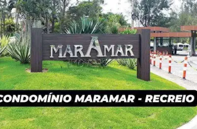 Recreio dos bandeirantes | casa de condomínio 4 quartos, sendo 2 suites