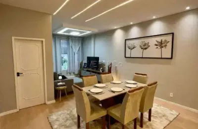 Apartamento com 3 quartos à venda na Rua Marquês de Abrantes, Flamengo, Rio de Janeiro