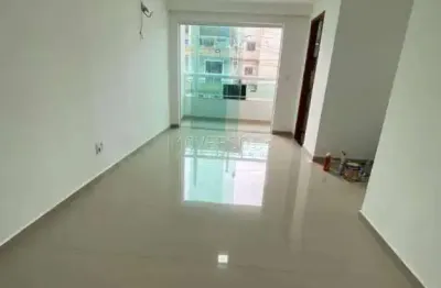 Casa com 3 quartos à venda na Estrada Pacui, Vargem Grande, Rio de Janeiro