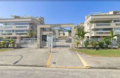 Apartamento para venda em rio de janeiro / rj no bairro recreio dos bandeirantes