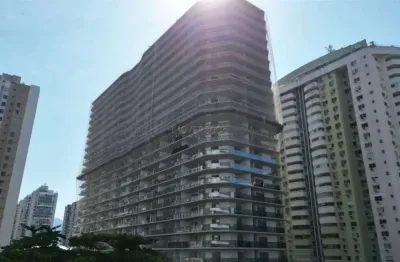 Recreio dos bandeirantes | apartamento 2 quartos, sendo 1 suite