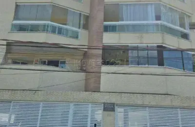 Apartamento com 2 quartos à venda na Avenida Emile Roux, Taquara, Rio de Janeiro