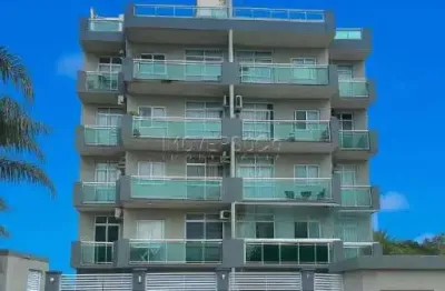 Apartamento para venda em rio de janeiro / rj no bairro recreio dos bandeirantes