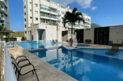 Cobertura para venda em rio de janeiro / rj no bairro recreio dos bandeirantes