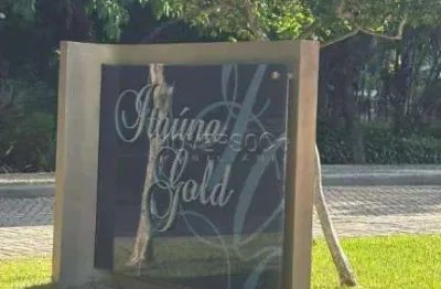 Apartamento com 3 quartos à venda na Avenida Prefeito Dulcídio Cardoso, Barra da Tijuca, Rio de Janeiro