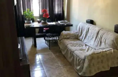 Apartamento com 2 quartos à venda na Rua do Livramento, Gamboa, Rio de Janeiro
