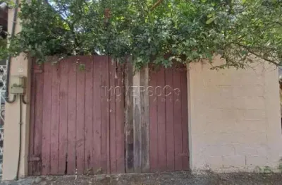 Terreno à venda na Rua Correio do Rio, Taquara, Rio de Janeiro