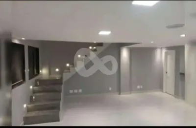 Sala comercial para venda em rio de janeiro / rj no bairro recreio dos bandeirantes