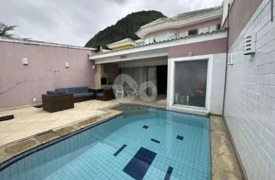 Casa para venda em rio de janeiro / rj no bairro vargem pequena