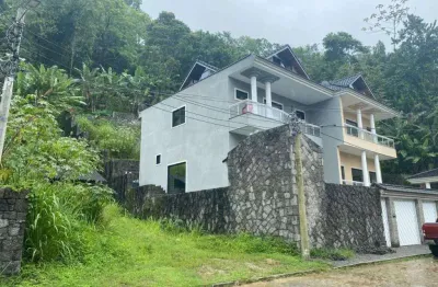 Terreno para venda em rio de janeiro / rj no bairro recreio dos bandeirantes