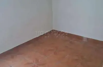 Apartamento com 3 quartos à venda na Estrada dos Três Rios, Freguesia (Jacarepaguá), Rio de Janeiro