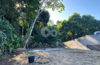 Terreno para venda em rio de janeiro / rj no bairro jacarepaguá