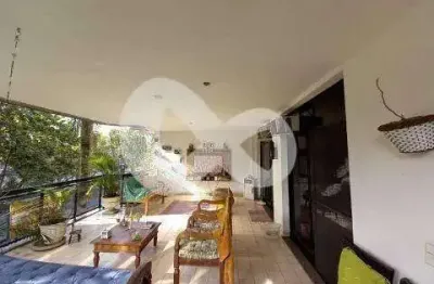 Apartamento para venda em rio de janeiro / rj no bairro recreio dos bandeirantes