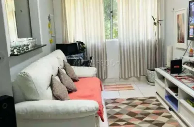 Apartamento com 2 quartos à venda na Estrada dos Bandeirantes, Curicica, Rio de Janeiro