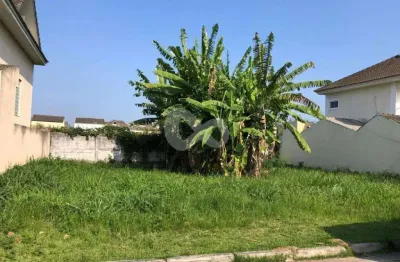 Terreno para venda em rio de janeiro / rj no bairro vargem pequena