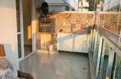 Freguesia (jacarepaguá) | apartamento 3 quartos, sendo 1 suite