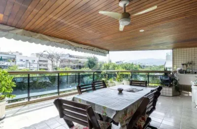 Apartamento para venda em rio de janeiro / rj no bairro recreio dos bandeirantes