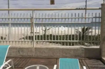 Apartamento para venda em rio de janeiro / rj no bairro recreio dos bandeirantes