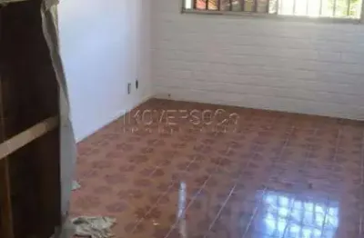 Apartamento com 2 quartos à venda na Rua Otton da Fonseca, Jardim Sulacap, Rio de Janeiro