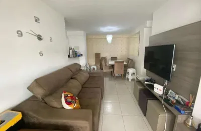 Apartamento para venda em rio de janeiro / rj no bairro recreio dos bandeirantes