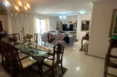 Cobertura para venda em rio de janeiro / rj no bairro recreio dos bandeirantes