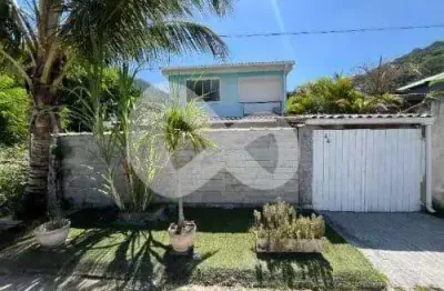 Casa em condomínio fechado com 4 quartos à venda na Estrada dos Bandeirantes, Vargem Grande, Rio de Janeiro